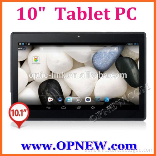 new 3G phone call tablet phablet 10 inch android 5.1 MTK6582 850/2100 bands build-in GPS Wifi Bluetooth IPS 1280*800 android 5.1